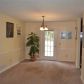 2006 Manassas Drive, Woodstock, GA 30189 ID:13128633