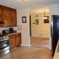2006 Manassas Drive, Woodstock, GA 30189 ID:13128634