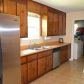 2006 Manassas Drive, Woodstock, GA 30189 ID:13128636