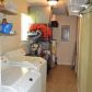 2006 Manassas Drive, Woodstock, GA 30189 ID:13128637