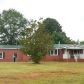 2391 Pulliam Mill Rd NW, Dewy Rose, GA 30634 ID:13045442