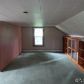 30 Wyrick Ave, Shippensburg, PA 17257 ID:13102500