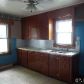 30 Wyrick Ave, Shippensburg, PA 17257 ID:13102496