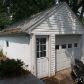 30 Wyrick Ave, Shippensburg, PA 17257 ID:13102502