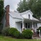 30 Wyrick Ave, Shippensburg, PA 17257 ID:13102503