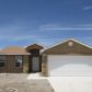 5 Margarita Cir, Los Lunas, NM 87031 ID:13103391