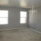 5 Margarita Cir, Los Lunas, NM 87031 ID:13103392