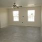 5 Margarita Cir, Los Lunas, NM 87031 ID:13103393