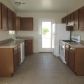 5 Margarita Cir, Los Lunas, NM 87031 ID:13103394