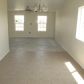 5 Margarita Cir, Los Lunas, NM 87031 ID:13103395