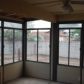 5 Margarita Cir, Los Lunas, NM 87031 ID:13103396