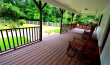 1085 Hall Memorial Road Nw Resaca, GA 30735
