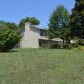 560 Hearthstone Lane Se, Marietta, GA 30067 ID:13105903