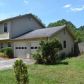 560 Hearthstone Lane Se, Marietta, GA 30067 ID:13105904