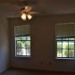 560 Hearthstone Lane Se, Marietta, GA 30067 ID:13105905
