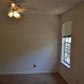 560 Hearthstone Lane Se, Marietta, GA 30067 ID:13105906