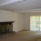 560 Hearthstone Lane Se, Marietta, GA 30067 ID:13105907