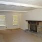 560 Hearthstone Lane Se, Marietta, GA 30067 ID:13105908