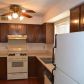 560 Hearthstone Lane Se, Marietta, GA 30067 ID:13105909
