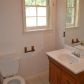 560 Hearthstone Lane Se, Marietta, GA 30067 ID:13105910