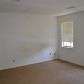 560 Hearthstone Lane Se, Marietta, GA 30067 ID:13105911