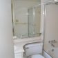 560 Hearthstone Lane Se, Marietta, GA 30067 ID:13105912