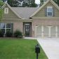 947 Upland Court, Buford, GA 30518 ID:13006211
