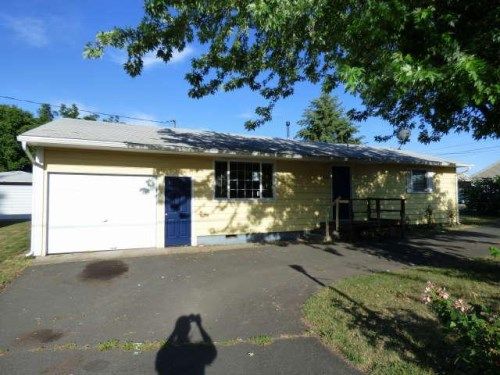 3619 13th St, Lewiston, ID 83501