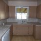 3619 13th St, Lewiston, ID 83501 ID:13047366