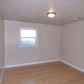 3619 13th St, Lewiston, ID 83501 ID:13047368