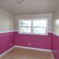 3619 13th St, Lewiston, ID 83501 ID:13047369