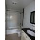3619 13th St, Lewiston, ID 83501 ID:13047371