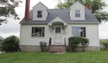 1239 Scalp Ave Johnstown, PA 15904