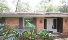 3432 Hartley Rd Jacksonville, FL 32257