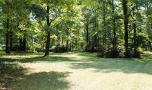 4280 S Apple Valley Road Commerce, GA 30529