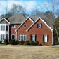 12685 Etris Road, Roswell, GA 30075 ID:13081038