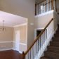 12685 Etris Road, Roswell, GA 30075 ID:13081039