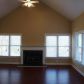 12685 Etris Road, Roswell, GA 30075 ID:13081042