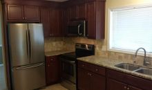 4773 Aberdeen Lane Stone Mountain, GA 30083