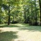 4280 S Apple Valley Road, Commerce, GA 30529 ID:13128896