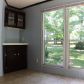4280 S Apple Valley Road, Commerce, GA 30529 ID:13128900