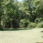 4280 S Apple Valley Road, Commerce, GA 30529 ID:13128897