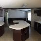 4280 S Apple Valley Road, Commerce, GA 30529 ID:13128901