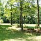 4280 S Apple Valley Road, Commerce, GA 30529 ID:13128898