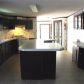 4280 S Apple Valley Road, Commerce, GA 30529 ID:13128902