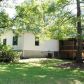 4280 S Apple Valley Road, Commerce, GA 30529 ID:13128899