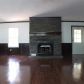 4280 S Apple Valley Road, Commerce, GA 30529 ID:13128904