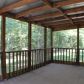 4280 S Apple Valley Road, Commerce, GA 30529 ID:13128905