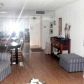 3671 ENVIRON BL # 666, Fort Lauderdale, FL 33319 ID:13050688