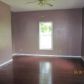 221 East Oldham Ave, Knoxville, TN 37917 ID:13105297